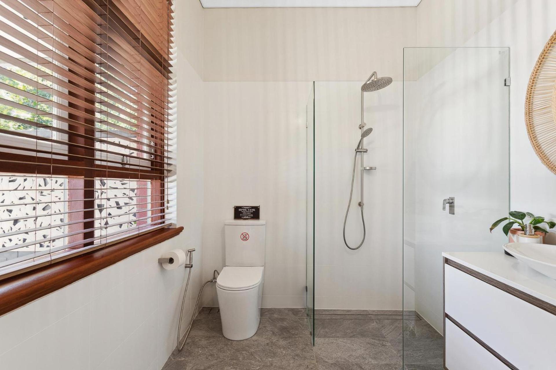 Haven Studio Hideaway Near Airport Perth Exterior foto